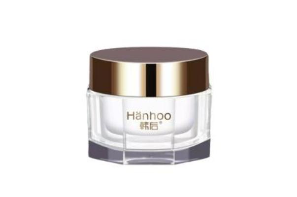 素顏霜有防曬的作用嗎 素顏霜有害皮膚嗎 素顏霜有防曬的作用嗎 素顏霜有害皮膚嗎