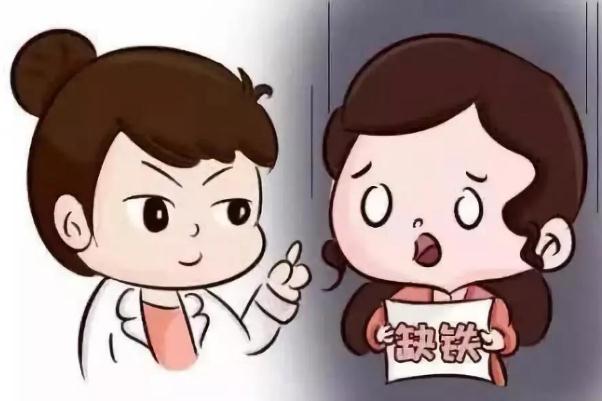 孩子貧血可以吃阿膠嗎 孩子貧血可以打預防針嗎 孩子貧血可以吃阿膠嗎 孩子貧血可以打預防針嗎