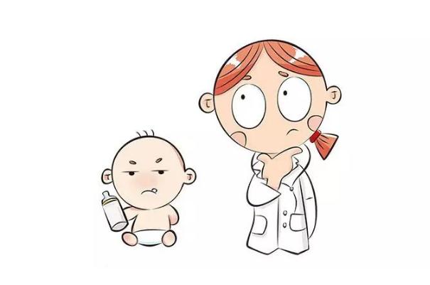 孩子貧血可以吃阿膠嗎 孩子貧血可以打預防針嗎 孩子貧血可以吃阿膠嗎 孩子貧血可以打預防針嗎