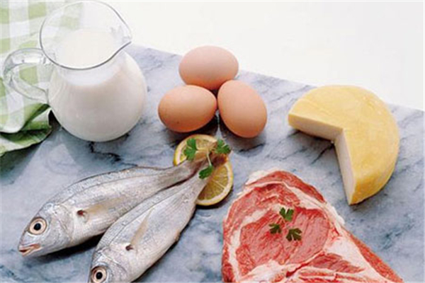 蛋白質(zhì)減肥法有什么危害 蛋白質(zhì)減肥法的利弊 蛋白質(zhì)減肥法有什么危害 蛋白質(zhì)減肥法的利弊