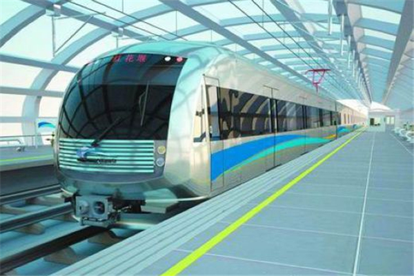 鄭州暴雨因地下空間溺亡39人 地鐵排水怎么處理 鄭州暴雨因地下空間溺亡39人 地鐵排水怎么處理