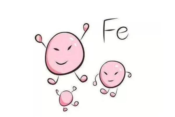 孩子貧血可以吃阿膠嗎 孩子貧血可以打預防針嗎 孩子貧血可以吃阿膠嗎 孩子貧血可以打預防針嗎