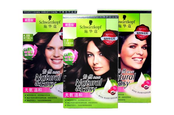 染發(fā)劑會進入血液嗎 染發(fā)劑會導致皮膚過敏嗎 染發(fā)劑會進入血液嗎 染發(fā)劑會導致皮膚過敏嗎