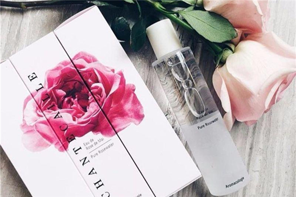 玫瑰水保濕補水效果好嗎 玫瑰水保濕原理 玫瑰水保濕補水效果好嗎 玫瑰水保濕原理