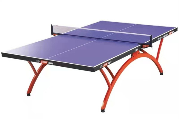 國乒男團3比0橫掃韓國晉級決賽 乒乓球團體比賽規(guī)則 國乒男團3比0橫掃韓國晉級決賽 乒乓球團體比賽規(guī)則