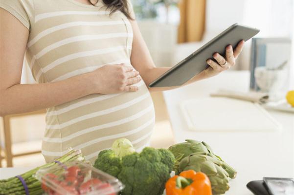 孕晚期的宮縮是什么感覺 孕晚期宮縮頻繁是怎么回事 孕晚期的宮縮是什么感覺 孕晚期宮縮頻繁是怎么回事