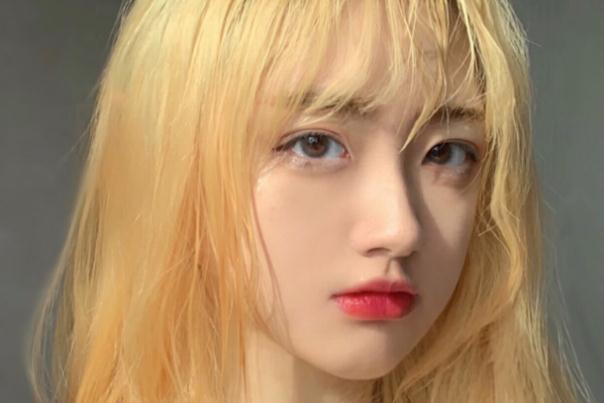 漂發(fā)是什么原理 漂發(fā)后多久可以染色 漂發(fā)是什么原理 漂發(fā)后多久可以染色