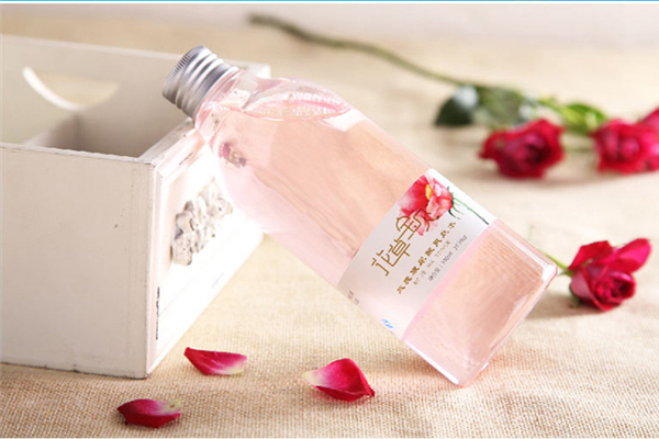 蘭蔻菁純玫瑰水怎么樣 蘭蔻菁純玫瑰水好嗎