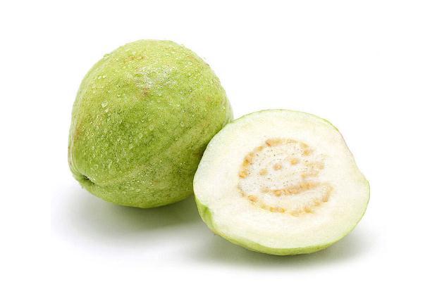 番石榴的營養(yǎng)價值 番石榴的壞處 番石榴的營養(yǎng)價值 番石榴的壞處