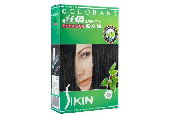 染發(fā)劑對身體有傷害嗎 染發(fā)劑哪個牌子最好最安全 染發(fā)劑對身體有傷害嗎 染發(fā)劑哪個牌子最好最安全