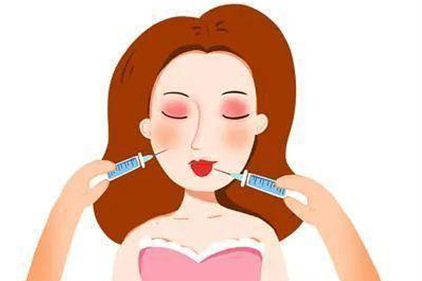 自體填充是永久的嗎 自體填充有什么危害 自體填充是永久的嗎 自體填充有什么危害