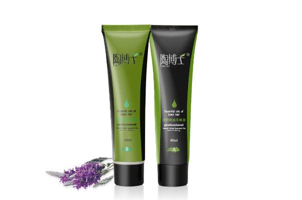 染發(fā)劑會進入血液嗎 染發(fā)劑會導致皮膚過敏嗎 染發(fā)劑會進入血液嗎 染發(fā)劑會導致皮膚過敏嗎