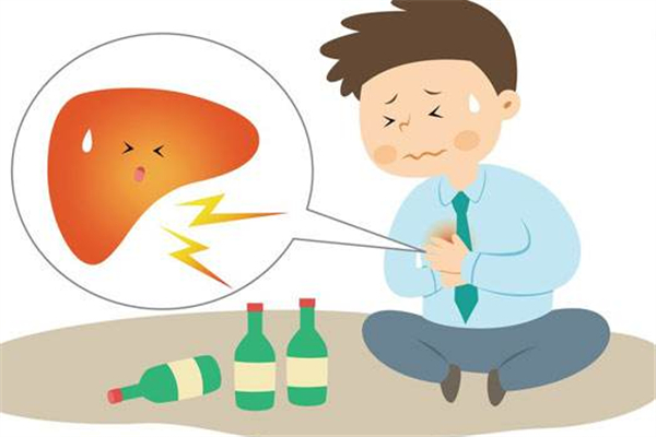 乙肝會變成肝癌嗎 乙肝會自己自愈嗎 乙肝會變成肝癌嗎 乙肝會自己自愈嗎