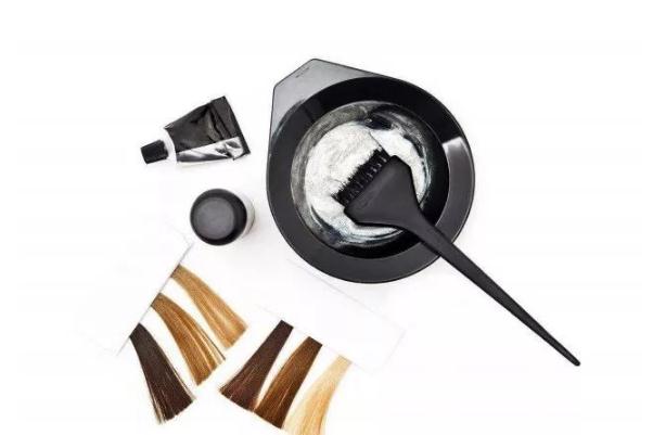 染發(fā)劑對身體有傷害嗎 染發(fā)劑哪個牌子最好最安全 染發(fā)劑對身體有傷害嗎 染發(fā)劑哪個牌子最好最安全