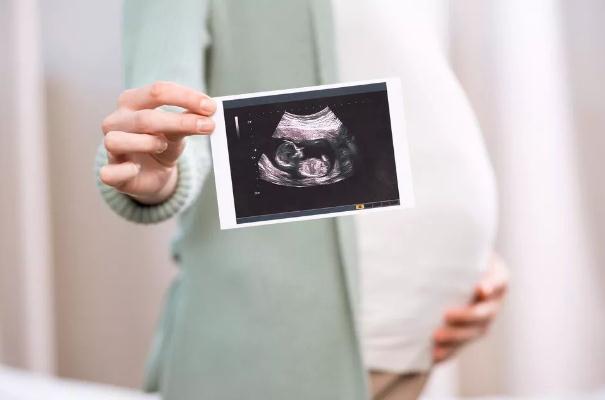 孕晚期失眠是怎么回事 孕晚期失眠對胎兒有什么影響 孕晚期失眠是怎么回事 孕晚期失眠對胎兒有什么影響