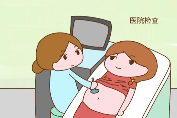 孕晚期的宮縮是什么感覺 孕晚期宮縮頻繁是怎么回事 孕晚期的宮縮是什么感覺 孕晚期宮縮頻繁是怎么回事