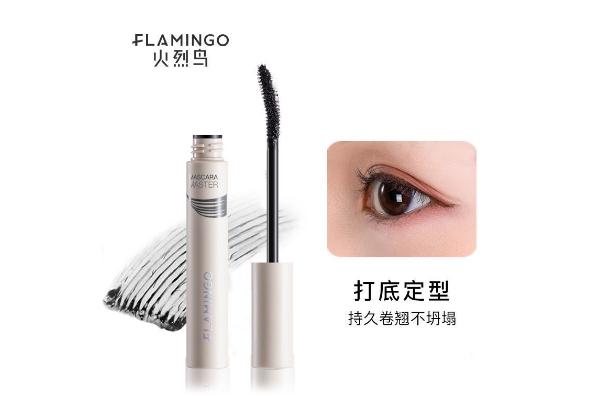 睫毛打底的纖維有什么用 睫毛打底的原理 睫毛打底的纖維有什么用 睫毛打底的原理