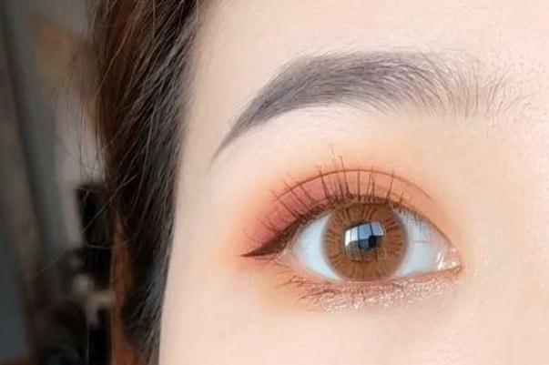 睫毛打底是干啥的 睫毛打底和睫毛膏區(qū)別 睫毛打底是干啥的 睫毛打底和睫毛膏區(qū)別