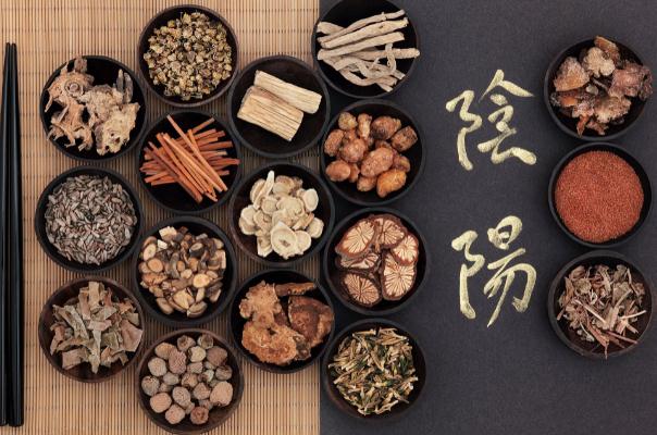 中醫(yī)治療近視眼有用嗎 中醫(yī)治療近視眼的效果 中醫(yī)治療近視眼有用嗎 中醫(yī)治療近視眼的效果