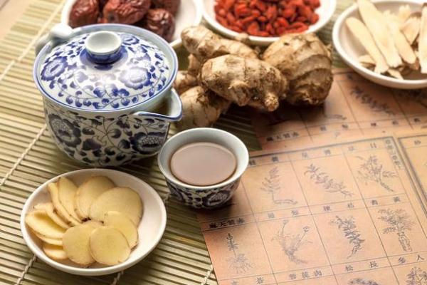 中醫(yī)治療甲亢效果好嗎 中醫(yī)治療甲亢需要多久 中醫(yī)治療甲亢效果好嗎 中醫(yī)治療甲亢需要多久