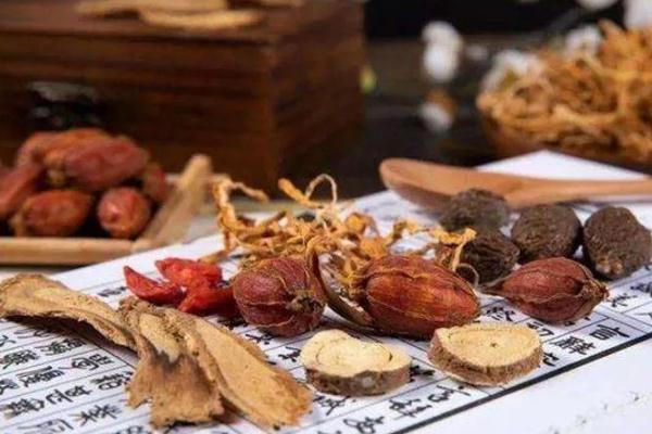 中醫(yī)治療痛風(fēng)最佳方法 中醫(yī)治療痛風(fēng)效果怎么樣 中醫(yī)治療痛風(fēng)最佳方法 中醫(yī)治療痛風(fēng)效果怎么樣