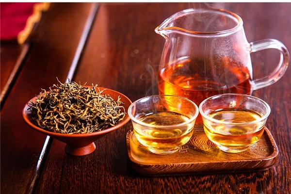 金駿眉是什么茶 金駿眉和正山小種哪個(gè)好 金駿眉是什么茶 金駿眉和正山小種哪個(gè)好