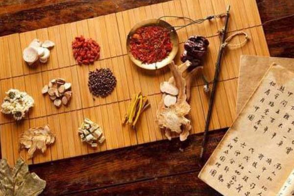 中醫(yī)治療痔瘡根除法 中醫(yī)治療痔瘡有效果嗎 中醫(yī)治療痔瘡根除法 中醫(yī)治療痔瘡有效果嗎