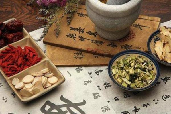 中醫(yī)調(diào)理高血壓有效果嗎 中醫(yī)調(diào)理高血壓要調(diào)多久 中醫(yī)調(diào)理高血壓有效果嗎 中醫(yī)調(diào)理高血壓要調(diào)多久