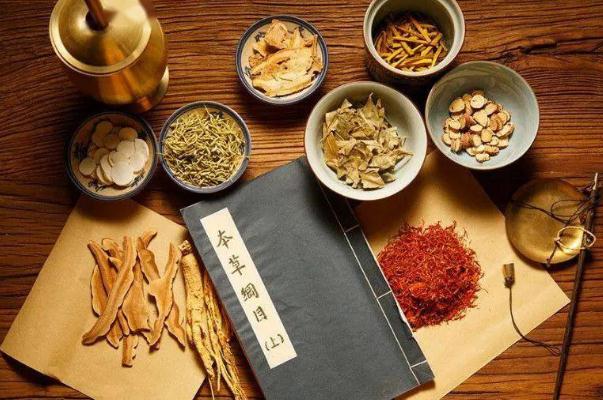 中醫(yī)治療腫瘤 中醫(yī)治療甲狀腺結(jié)節(jié)效果好嗎 中醫(yī)治療腫瘤 中醫(yī)治療甲狀腺結(jié)節(jié)效果好嗎