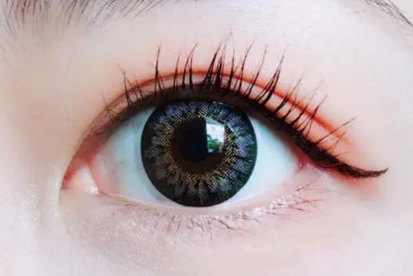 睫毛打底的纖維有什么用 睫毛打底的原理 睫毛打底的纖維有什么用 睫毛打底的原理