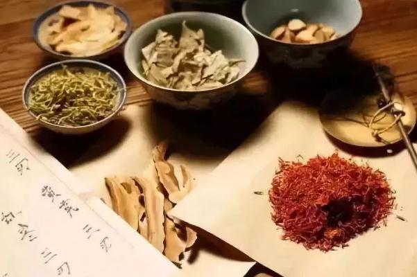 中醫(yī)調(diào)理高血壓有效果嗎 中醫(yī)調(diào)理高血壓要調(diào)多久 中醫(yī)調(diào)理高血壓有效果嗎 中醫(yī)調(diào)理高血壓要調(diào)多久