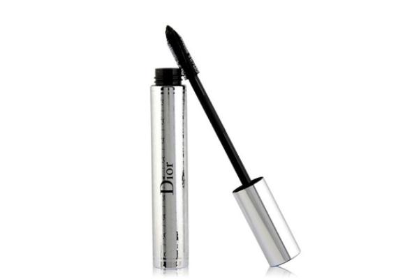 刷睫毛膏睫毛會(huì)變長嗎 刷睫毛膏對(duì)睫毛有害嗎 刷睫毛膏睫毛會(huì)變長嗎 刷睫毛膏對(duì)睫毛有害嗎