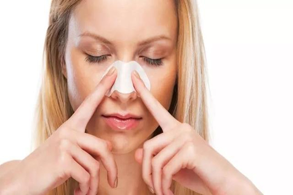 激光去黑頭效果好嗎 激光去黑頭能徹底清除嗎 激光去黑頭效果好嗎 激光去黑頭能徹底清除嗎