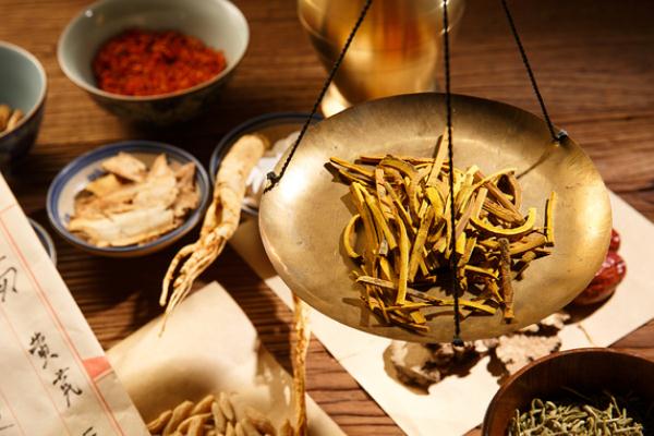 中醫(yī)治療腫瘤 中醫(yī)治療甲狀腺結(jié)節(jié)效果好嗎 中醫(yī)治療腫瘤 中醫(yī)治療甲狀腺結(jié)節(jié)效果好嗎