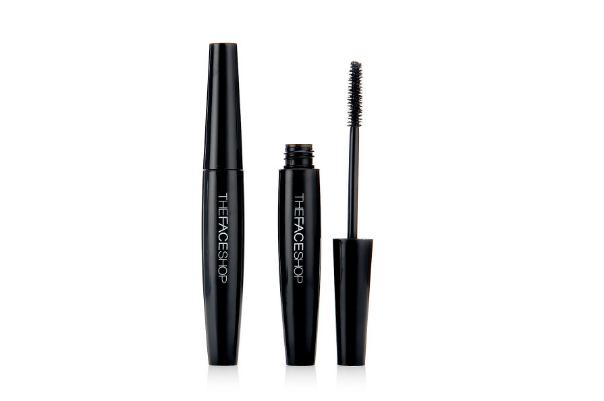 睫毛膏會傷害睫毛嗎 睫毛膏會暈染怎么處理 睫毛膏會傷害睫毛嗎 睫毛膏會暈染怎么處理