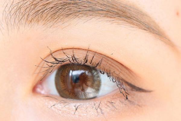 睫毛打底是干啥的 睫毛打底和睫毛膏區(qū)別 睫毛打底是干啥的 睫毛打底和睫毛膏區(qū)別