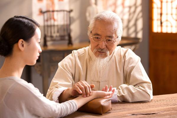 中醫(yī)治療腫瘤 中醫(yī)治療甲狀腺結(jié)節(jié)效果好嗎 中醫(yī)治療腫瘤 中醫(yī)治療甲狀腺結(jié)節(jié)效果好嗎