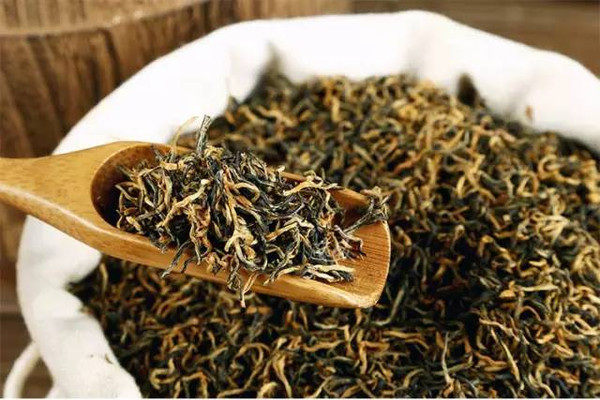 金駿眉用什么茶具泡好 金駿眉正確沖泡方式 金駿眉用什么茶具泡好 金駿眉正確沖泡方式