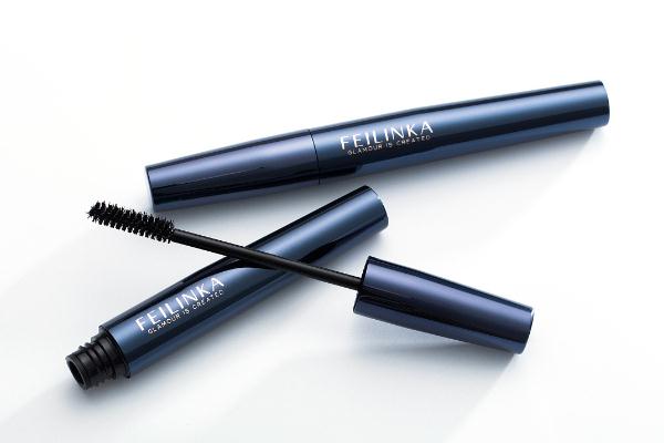 睫毛膏怎么涂不暈染 睫毛膏哪個牌子好用推薦 睫毛膏怎么涂不暈染 睫毛膏哪個牌子好用推薦