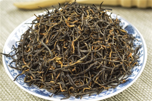 金駿眉喝了影響睡眠嗎 金駿眉有什么功效和作用 金駿眉喝了影響睡眠嗎 金駿眉有什么功效和作用