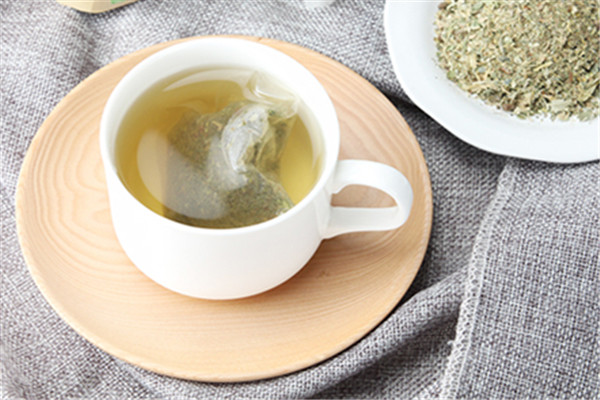 冬瓜荷葉茶有什么用 冬瓜荷葉茶可以長(zhǎng)期喝嗎 冬瓜荷葉茶有什么用 冬瓜荷葉茶可以長(zhǎng)期喝嗎