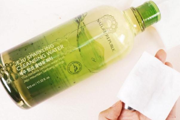 卸妝油的保質期 卸妝油過期還能用嗎 卸妝油的保質期 卸妝油過期還能用嗎