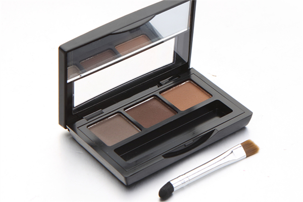 眉粉買貴的還是買便宜的 眉粉買什么價(jià)位的好 眉粉買貴的還是買便宜的 眉粉買什么價(jià)位的好