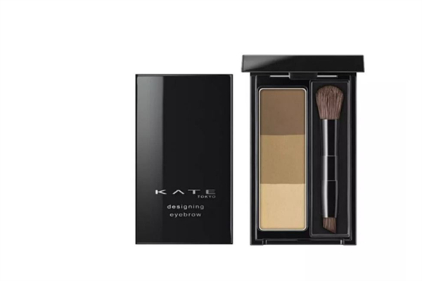 眉粉和眉筆哪個(gè)更適合初學(xué)者 眉粉和眉筆的區(qū)別在哪 眉粉和眉筆哪個(gè)更適合初學(xué)者 眉粉和眉筆的區(qū)別在哪