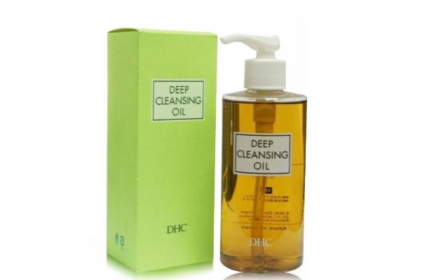 卸妝油有礦物油好嗎 為什么卸妝油解凍后白色沉淀物 卸妝油有礦物油好嗎 為什么卸妝油解凍后白色沉淀物