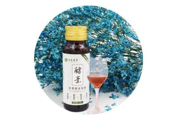 酵素的副作用與危害性 酵素的成分有哪些 酵素的副作用與危害性 酵素的成分有哪些