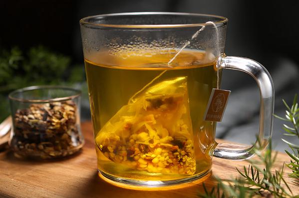 紅豆薏米茶有助于排便嗎 紅豆薏米茶有助于睡眠嗎 紅豆薏米茶有助于排便嗎 紅豆薏米茶有助于睡眠嗎