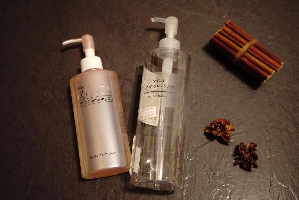 卸妝油可以天天使用嗎 卸妝油可以用來(lái)洗臉嗎 卸妝油可以天天使用嗎 卸妝油可以用來(lái)洗臉嗎