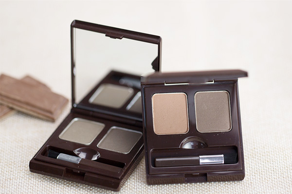 眉粉買貴的還是買便宜的 眉粉買什么價(jià)位的好 眉粉買貴的還是買便宜的 眉粉買什么價(jià)位的好