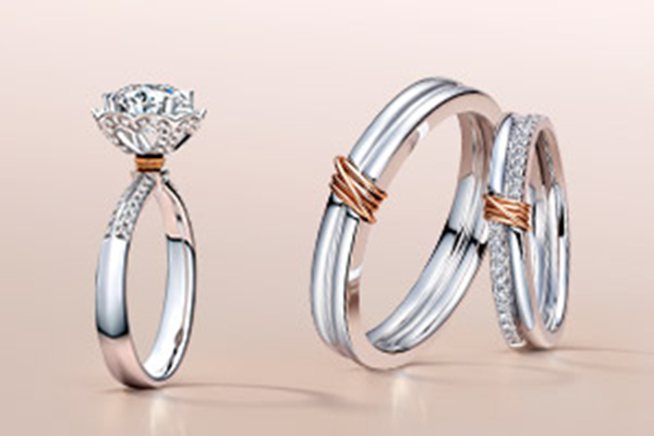 dr鉆戒的購買條件 dr鉆戒需要雙方身份證嗎 dr鉆戒的購買條件 dr鉆戒需要雙方身份證嗎